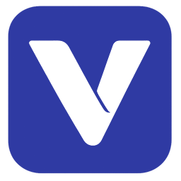 ViDU CRM